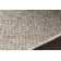 Cutright Wool Abstract Indoor Rug