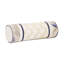 Emory Bolster Pillow Cover & Insert