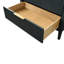 Emma 36" W Single Vanity-866354491