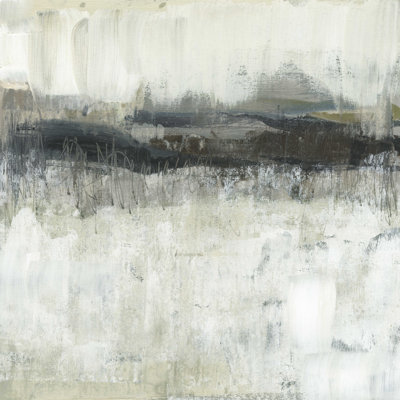 Neutre Horizon Line II