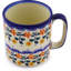 Stoneware Coffee Mug