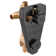 M-Pact Posi-Temp Pressure Balancing Valve