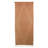 Jute Wall Hanging-1955087707