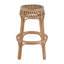 Tabouret Beachwood-221557794
