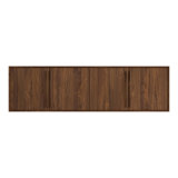 Catalina Media Console