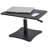 21'' H x 15.75'' W Laptop Cart-37879127