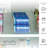 Food Storage Container