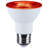 Starfish 5.5 Watt LED PAR20 2700K-5000K RGBTW Medium Base 120 Volt