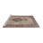 Cobra Oriental Indoor Rug-117984125