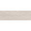 Carrelage mural 8 po x 24 po Itona-108834514