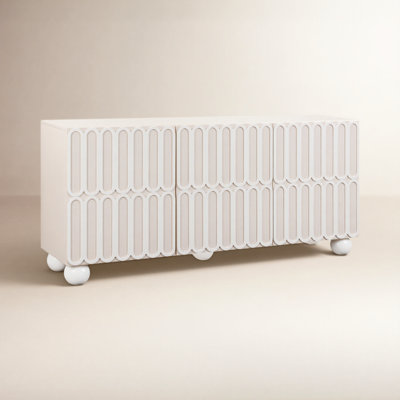 Insley 73.6'' Sideboard