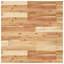Jersey Solid Wood Table Top-2100285025