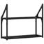 Floating Shelf-1183854544