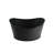 Stainless Steel Utensil Crock