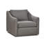 Swivel Armchair-383086023