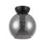 Arcadia 1 - Light Flush Mount-1102809013
