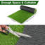 Gazon artificiel pour animaux de compagnie-93746912-93746913