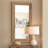 Seagrass Mirror-50923150