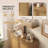 31.5'' Wide Sideboard-1524404549