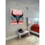 1 Piece Wall Art-23041203