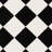 Brayton Hand Hooked Wool Geometric Rug-1607179317