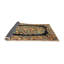 Tapis en laine Ayda-2075255915