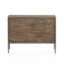 Trey 3 - Drawer Dresser-1523061551