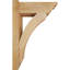 Thorton Traditional Outlooker-31651659-31644783