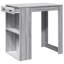 51-9 Dining Table-105676044
