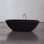 74.8'' L Soaking Bathtub-1595524160