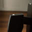 Table basse Charee