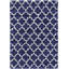 Burkart Shag Area Rug-1622789577