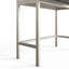 IONA Console Table-31214101