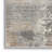 Kenwood Abstract Indoor Rug-1260071405
