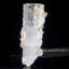 Rhoswen Crystal