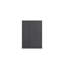 Hinged door wardrobe NABILA with push-to-open function MADE IN GERMANY-104201212-104828605