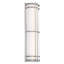 Skyscraper Outdoor Flush Mount-69833779-69833774-16499664