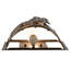 Chrisiyah 1 - Light Sconce-125308214