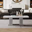 Table basse-871293307-871293253
