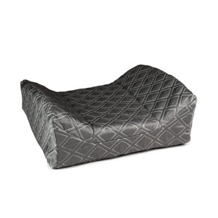 Memory Foam Medium Cooling Pillow