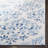 Aguiar Performance Floral Rug-86988724