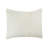 Donna Sharp Blue Diamond UCC 2PC Twin Quilt Set