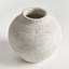 Easton Handmade Terracotta Table Vase-1744177025
