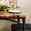 Dining Set-1317137284-1317137286-1317137281-1317137404