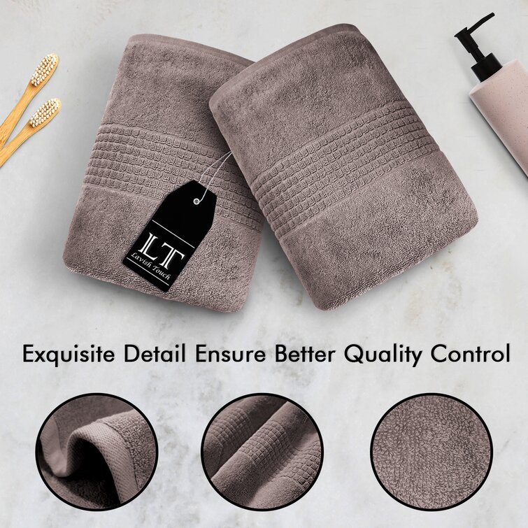 https://assets.wfcdn.com/im/45051700/resize-h755-w755%5Ecompr-r85/1220/122086286/6+Piece+Egyptian-Quality+Cotton+Towel+Set.jpg