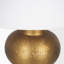 Lampe de table en métal Ameyalli-964044653