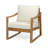 Acacia Outdoor Lounge Chair-1913809552-1913809553