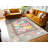 The Holiday Aisle® Washable Easter Spring Holiday Rug-817004522