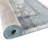 Highbury Floral Indoor Rug-1070770135