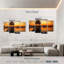 Pavillon Adella Lake Gadisar-108899750